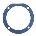 UT0050G   Steering Worm Gear Housing Cover Gasket